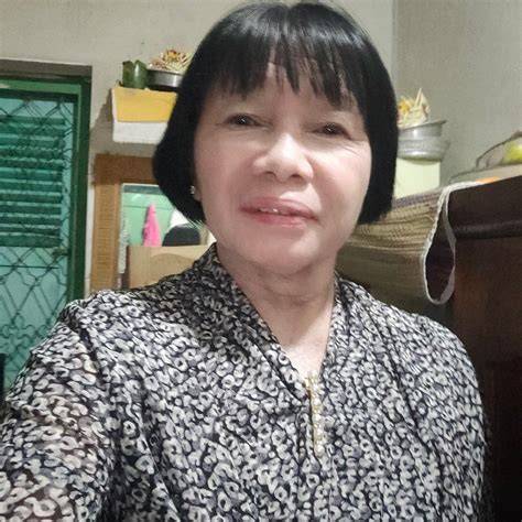 Galeri foto bokep TwitteR IbU hadir dengan lebih bebas ekspresi 68 yang show eksklusif malam di di halaman profil
