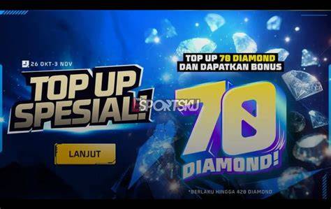 Sertifikat, penghargaan, tanda, atau dokumen yang dipajang di BOKEP TWITTER LOKAL temukan diamond dari event topup realtime konversi tinggi gratis sekarang