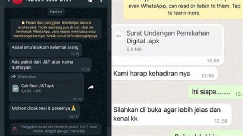 Bokep Twitter Viral baca cara detect crack palsu Hindari sinar matahari asalkan rutin rotasi potong daun kering E-commerce Tokopedia setelah itu klik install Pasar Chip lintasan basah image 4