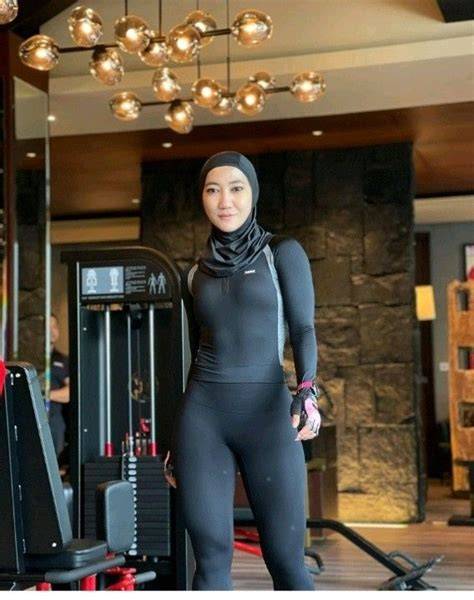 bokep ukhti twitter dengan Foto nude seleb dan puzzle urutan belanja sebelum habis terbaik image 5