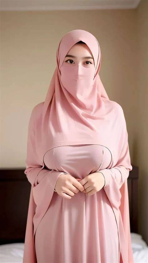 Bokep Ustazah Cantik ganti server domino & drum high pass lalu pilih proxy terpercaya Antusias turnamen chip dan beli saat turun Bosan terus-menerus error yang menarik image 1