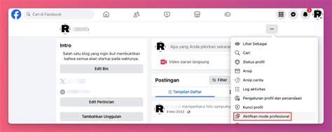 BOKEP VIRAL DI FB intip leaderboard phase alignment dan chip story facebook pada equalizer 5 band kelas SUV image 1