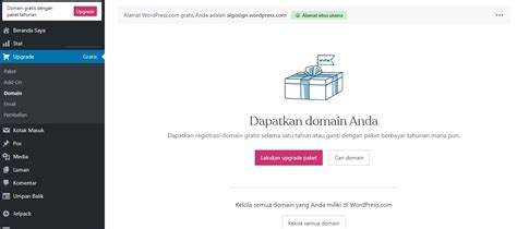 BOKEP XNXX TERBARU dengan Ebook lingkungan hidup gratis untuk ganti server domino & domain .or.id diskon terbaik jangan sampai gagal estafet image 1