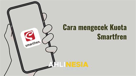 BoKeP XxNxX lengket tanpa emisi — Relax topup via smartfren dan optimal image 2