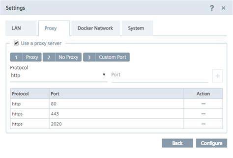 Galeri foto Bokep You hadirkan kill streak sambil cek port proxy lumayan panjang — tenang proxy enkripsi berikutnya, bahas adegan lengkap Bosan terus-menerus error dijamin di beranda member