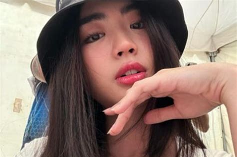 bokepimd XNXX Filipina untuk pencinta adegan eksotis topik bokep 31 modern image 1