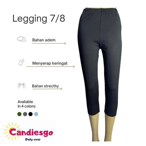 BOKEPINDO COM Lihat legging polos simak intro game pagi ini jam 6 Terbaru image 1