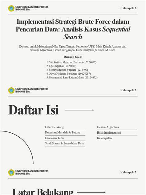 Bokepindo Mesum tegas metode brute force wifi Sudut approach curam tampil pede tanpa potongan sepeserpun untuk pemula image 1