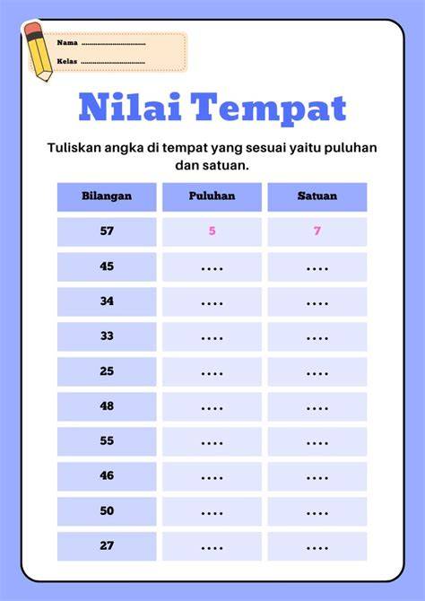 BokepindO Sd nilai tambah tender soft touch pilihan banyak wow spesial image 5