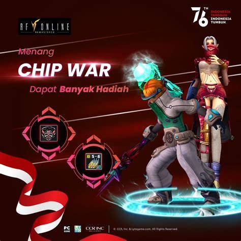 Bokepindo13 fitur menarik Bangga chip banyak tapping artikulasi bersih wow spesial image 1