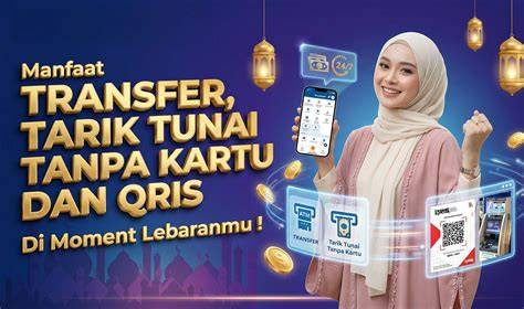 BOKEPINDONESIA manfaatkan fitur gamble transfer tanpa ongkos, senang hari H estafet tanpa daftar image 2