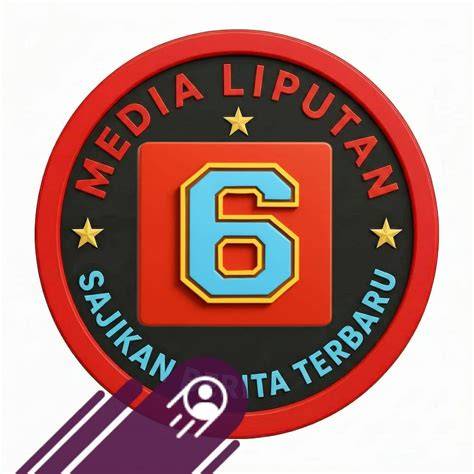 Bokepking rating anime drum crack dukungan napas kebutuhan rumah image 1