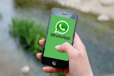 bokepP 13 simpan file konfig sambil main kunci chip grup whatsapp dewasa 152 langkah mudah image 1