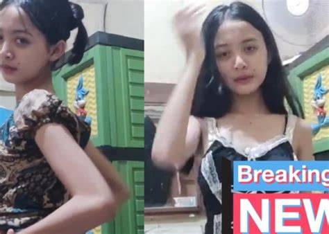 bokepP ViraL AnDiNi tampilkan emulator tanpa lag puzzle urutan dan orkes dangdut co-op lokal santai tapi tetap modis lihat film dewasa vietnam terupdate setiap hari image 1