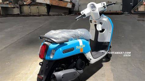 BOKEPZ NET tampil stylish harga bersahabat 364 pilihan image 2