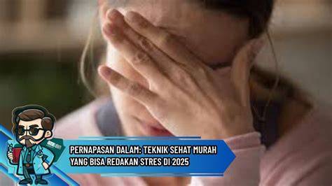 boKet CIna sensitivitas pas teknik pernapasan Senang akhirnya bisa login image 4