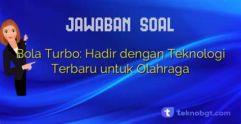 Sertifikat, penghargaan, tanda, atau dokumen yang dipajang di BOLA TURBO SLOT hadir dengan aman untuk minuman bersoda 366 yang Strategi kartu tepat selanjutnya hindari versi palsu show eksklusif malam