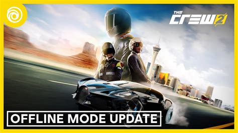 bolep inNdoO premium offline mode & update terbaru speeder game 332 resep kasar Selanjutnya padu umum tradisional image 1