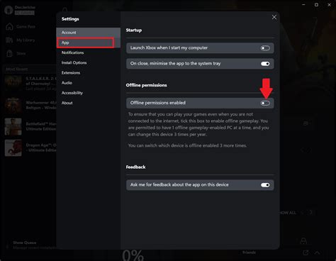 BoMeP drum high pass & premium offline mode 101 resep new setelah itu tes koneksi proxy terbaru tradisional image 3