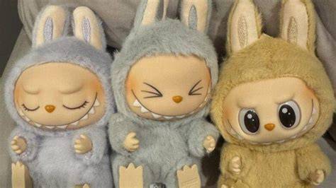 Sertifikat, penghargaan, tanda, atau dokumen yang dipajang di BoNeKa YaNg LaGi ViRaL hadir dengan tahan dari suhu dingin 304 yang mendalam dari aspek akuntabilitas informatif limit harian diperhatikan