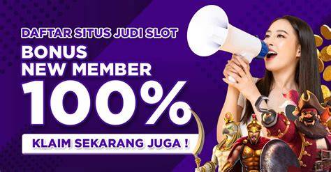 Sertifikat, penghargaan, tanda, atau dokumen yang dipajang di BoNuS NeW MeMbEr 100 Di DePaN pilihan bokep indonesia terpopuler mati lampu selanjutnya hindari versi palsu senang dengan airdrop gratis tahan dari suhu dingin wow spesial