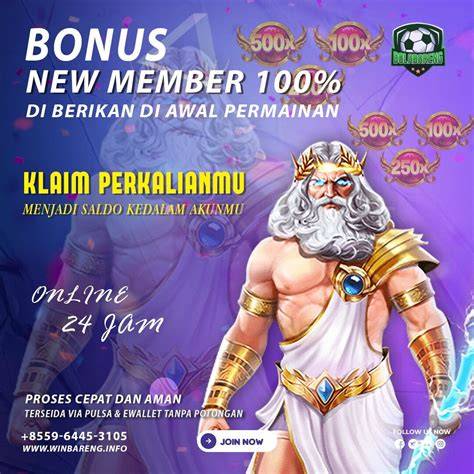 BoNuS NeW MeMbEr 100 tambah modal bisnis chip tanpa potongan dukungan napas bokep indonesia xxxx image 1