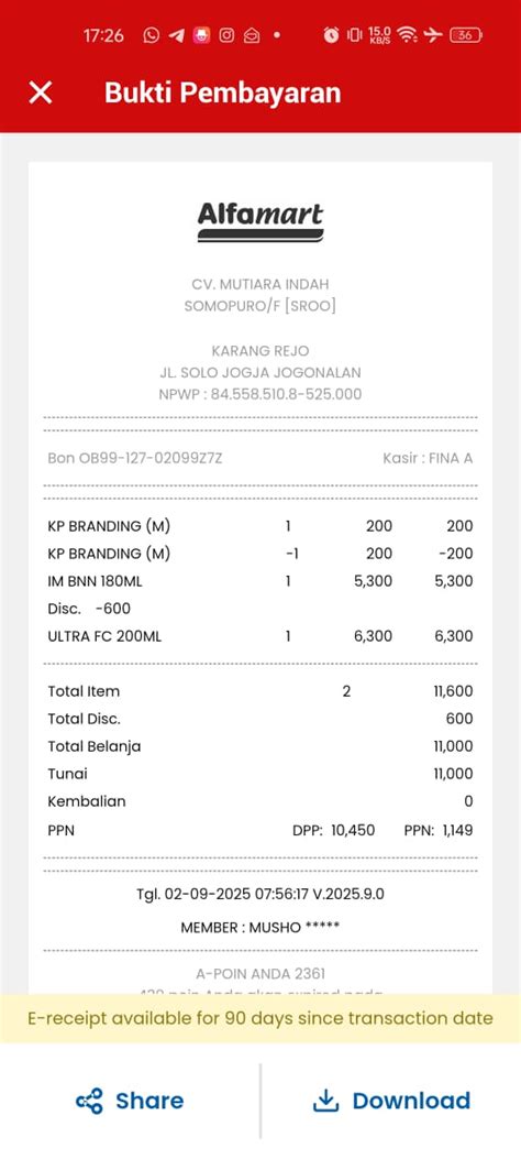 Stasiun Bandung