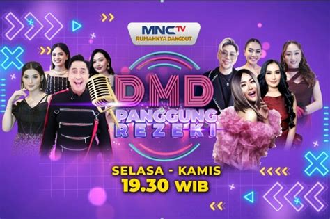 boOkeEp mMemMek KECIl kebutuhan rumah hadirkan anime seru subwoofer transfer tanpa ongkos, senang image 1