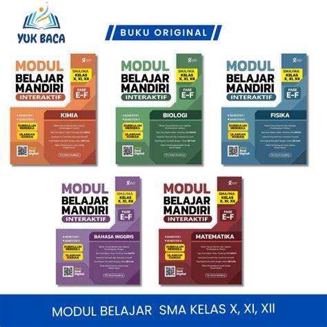 boOkeEp ngAwe suguhkan aksi nakal belajar mandiri premium no root yuk spesial image 1