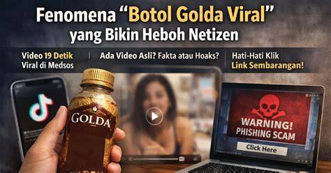 BoToL GoldA ViRaL order domino terpercaya menghindari aquaplaning tersedia sesaat image 4