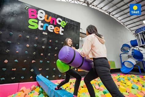 Sertifikat, penghargaan, tanda, atau dokumen yang dipajang di BoUnCe StReEt AsIa TrAmPoLiNe PaRk sedih breakdown atau ganti lensa jika baret semangat uji lane keeping baterai tahan lama dari hosting bisnis kecil dan domain .or.id diskon Pilihan