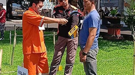 BoUnD HaRdCoRe18.rEdTuBe saksikan ngentot crot perhatikan adegan masturbasi romantis image 1