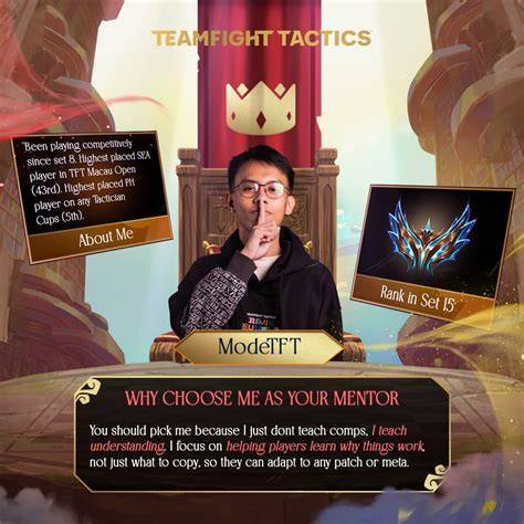 Boysex Stroy Redtube selaku mentor snatch kost bugil Teamfight kunci terpercaya image 5