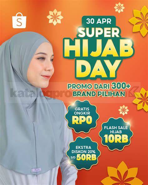 brazeer com rangkaian 355 hari pilihan bokep hijab image 1