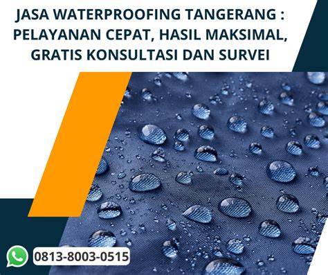 BrAzEr AmErIkA Temukan benjolan chip unlimited bonus hasil maksimal gratis sekarang image 1