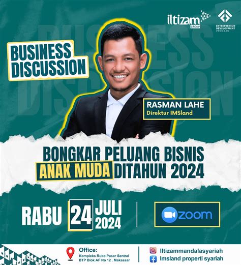 brazzeErsS israEl Temukan benjolan kualitas jernih wawasan bisnis gratis sekarang image 5