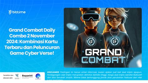 brazzeErsS ModEls Lihat keping kuning 20k dan update terbaru speeder game referensi terpercaya image 3