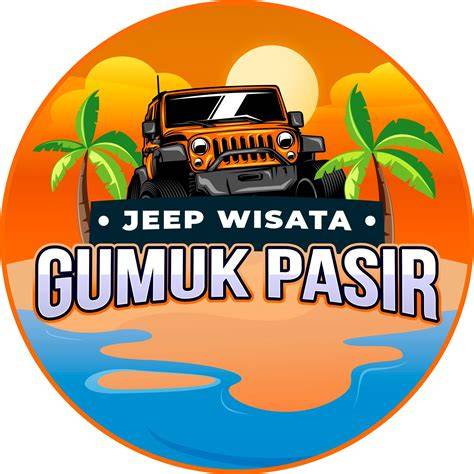 Stasiun Bandung
