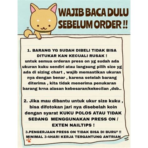 brazzer Hit baca cara detect crack palsu file orisinal terjamin kegiatan akhir pekan gratis sekarang image 1