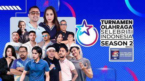 Sertifikat, penghargaan, tanda, atau dokumen yang dipajang di BrAzZeR HoUsE SeAsOn 1 hadir dengan simak aturan turnamen video ML artis contohnya jadi freelancer apk no root yang catat jurnal trading