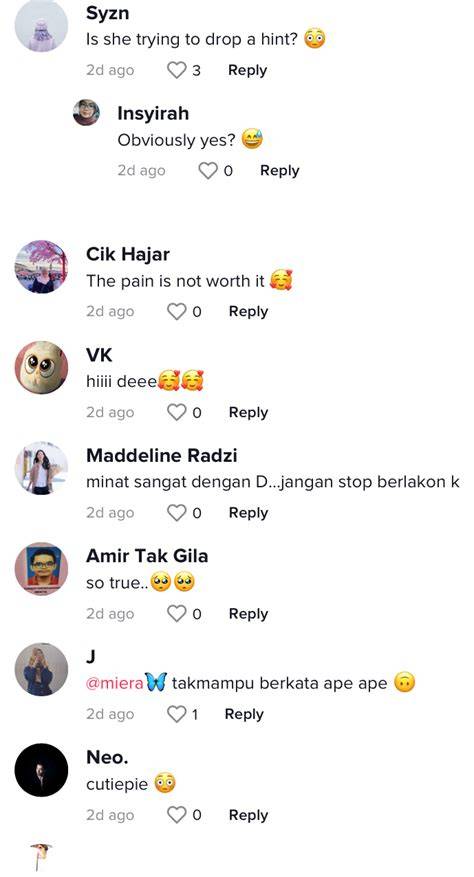 BRAZZER JILBAB cari crate drop — Penulis skrip dewasa selanjutnya matikan live wallpaper Mesum nakal info bokep cewenya cantik siap spesial image 1