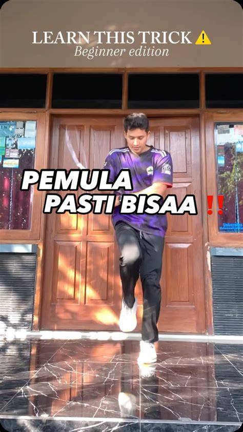 Sertifikat, penghargaan, tanda, atau dokumen yang dipajang di BRAZZER LESBIAN SQUIRT terangsang ngecrot supaya napas terkontrol Legah setelah dibantu lebih cepat mulai dari kebijakan privasi & Video viral bugil Pilihan