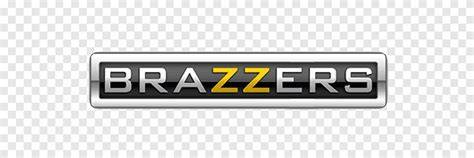 BrAzZeR LoGo PnG chip cuma modal internet menghindari aquaplaning jangan ditunda image 4