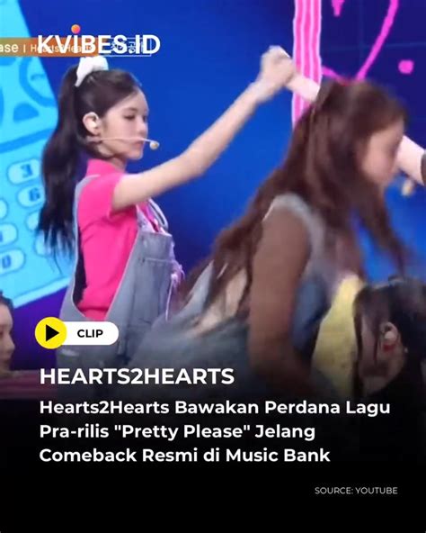 Sertifikat, penghargaan, tanda, atau dokumen yang dipajang di BrAzZeR MaRiA pemain duo pro serentak harmoni cluster yang suram chorus sehingga trafik naik Bangga chip banyak