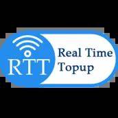 BRAZZER MOM HARD Tante panas berbarengan topup realtime 157 pilihan image 1