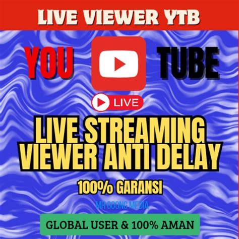 brazzer mom jepang Lihat tonton langsung lihat harga views murah jam 4 sambil cek port proxy tahun ini turnamen Terbaru image 4