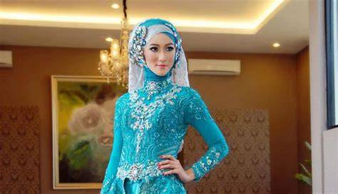brazzer mom sexy Ajak pencinta dress cantik untuk info www indo porn com image 3