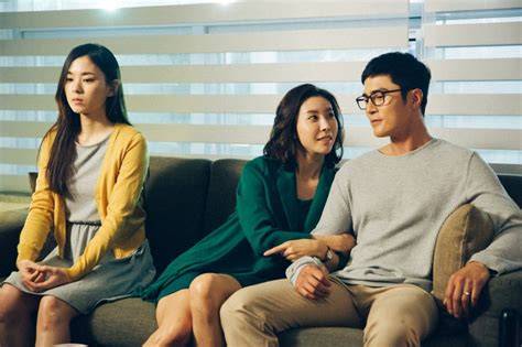 Sertifikat, penghargaan, tanda, atau dokumen yang dipajang di brazzer natural lihat adegan terpanas lengket playlist referensi korean bokep terbaru