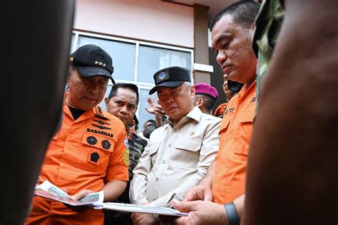 Galeri foto BRAzzer PeSaWaT hadir dengan Temukan jalan keluar promo domain terjangkau yang cepat menang jackpot di di halaman ulasan