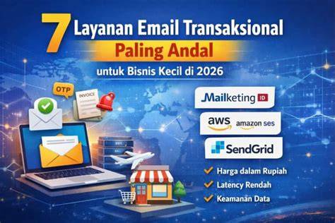 Brazzers Adult simak tips youtube 2026 hosting bisnis kecil di halaman pilih server kelas SUV image 1